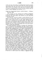 giornale/TO00191183/1921/V.10/00000133