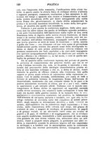 giornale/TO00191183/1921/V.10/00000134