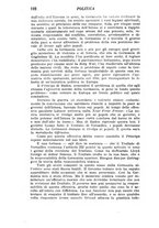 giornale/TO00191183/1921/V.10/00000136