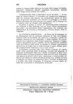 giornale/TO00191183/1921/V.10/00000142