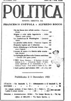 giornale/TO00191183/1921/V.10/00000145