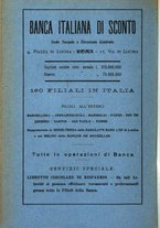 giornale/TO00191183/1921/V.10/00000146