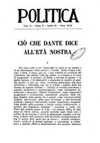 giornale/TO00191183/1921/V.10/00000147