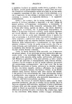 giornale/TO00191183/1921/V.10/00000148