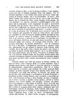 giornale/TO00191183/1921/V.10/00000153