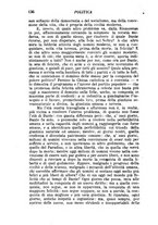 giornale/TO00191183/1921/V.10/00000154