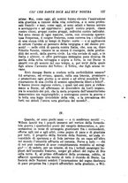 giornale/TO00191183/1921/V.10/00000155