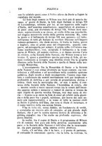 giornale/TO00191183/1921/V.10/00000156