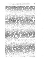 giornale/TO00191183/1921/V.10/00000157