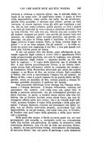 giornale/TO00191183/1921/V.10/00000159