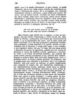 giornale/TO00191183/1921/V.10/00000162