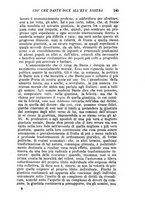 giornale/TO00191183/1921/V.10/00000163