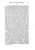 giornale/TO00191183/1921/V.10/00000167