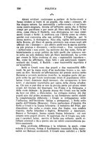 giornale/TO00191183/1921/V.10/00000168