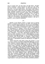 giornale/TO00191183/1921/V.10/00000170