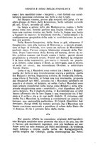 giornale/TO00191183/1921/V.10/00000171