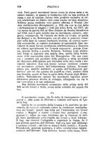 giornale/TO00191183/1921/V.10/00000172