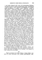 giornale/TO00191183/1921/V.10/00000173