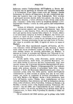 giornale/TO00191183/1921/V.10/00000174