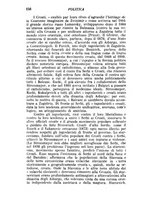 giornale/TO00191183/1921/V.10/00000176