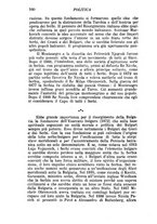 giornale/TO00191183/1921/V.10/00000178