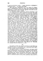 giornale/TO00191183/1921/V.10/00000180