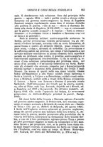 giornale/TO00191183/1921/V.10/00000181