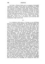 giornale/TO00191183/1921/V.10/00000182