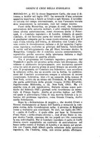 giornale/TO00191183/1921/V.10/00000183