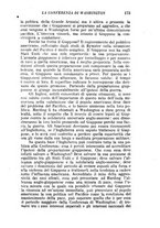 giornale/TO00191183/1921/V.10/00000191