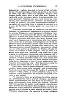 giornale/TO00191183/1921/V.10/00000193