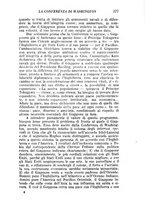 giornale/TO00191183/1921/V.10/00000195