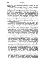 giornale/TO00191183/1921/V.10/00000196