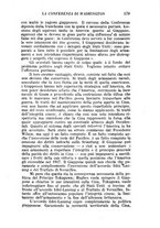 giornale/TO00191183/1921/V.10/00000197