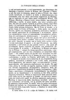 giornale/TO00191183/1921/V.10/00000201