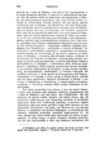giornale/TO00191183/1921/V.10/00000202