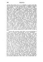 giornale/TO00191183/1921/V.10/00000204