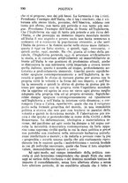 giornale/TO00191183/1921/V.10/00000208