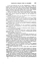 giornale/TO00191183/1921/V.10/00000211