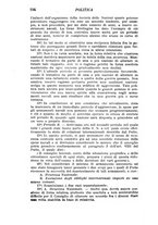 giornale/TO00191183/1921/V.10/00000212