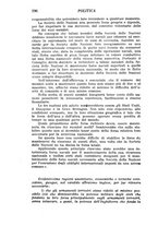 giornale/TO00191183/1921/V.10/00000214