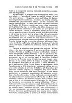 giornale/TO00191183/1921/V.10/00000217