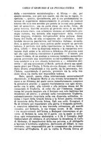 giornale/TO00191183/1921/V.10/00000219