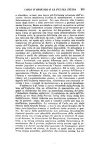 giornale/TO00191183/1921/V.10/00000221