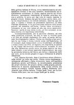 giornale/TO00191183/1921/V.10/00000223