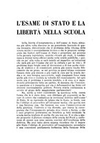 giornale/TO00191183/1921/V.10/00000224