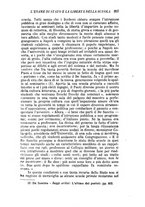 giornale/TO00191183/1921/V.10/00000225