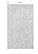 giornale/TO00191183/1921/V.10/00000226