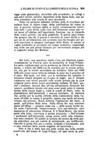 giornale/TO00191183/1921/V.10/00000227