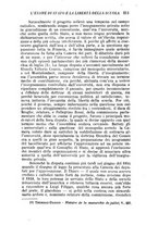 giornale/TO00191183/1921/V.10/00000229